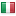 rssitalia.it server is located in Italy